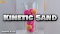 create asmr video editing for you