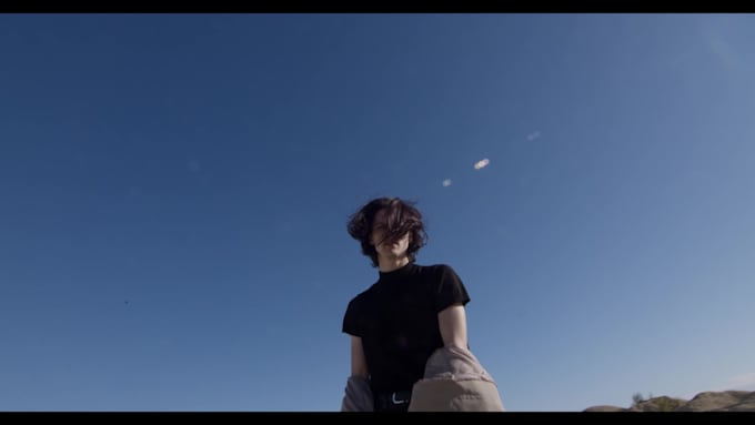 craft stunning video edits to elevate your content
