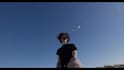 craft stunning video edits to elevate your content