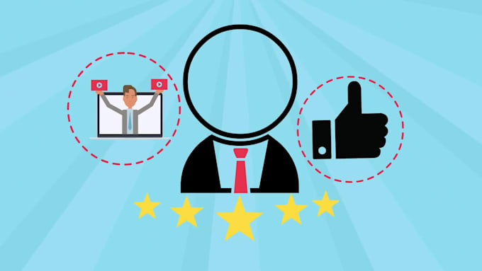 create 2d animation or an explainer video within 24 hours