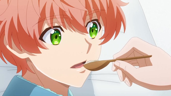Do 2d anime fighting, japanese anime style, anime animation, 2d music ...
