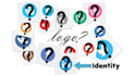do astonishing 3d logo design