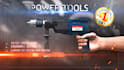 create stunning 3d product animation