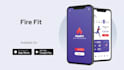 produce mobile app video mobile app promotion video app preview ui animation