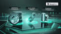 do amazing 3d animated explainer video, 3d explainer product video, 3d animation