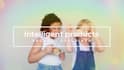 create viral video ad for your amazon or dropshipping product