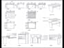 draft your furniture, woodworking, joinery cad shop drawing