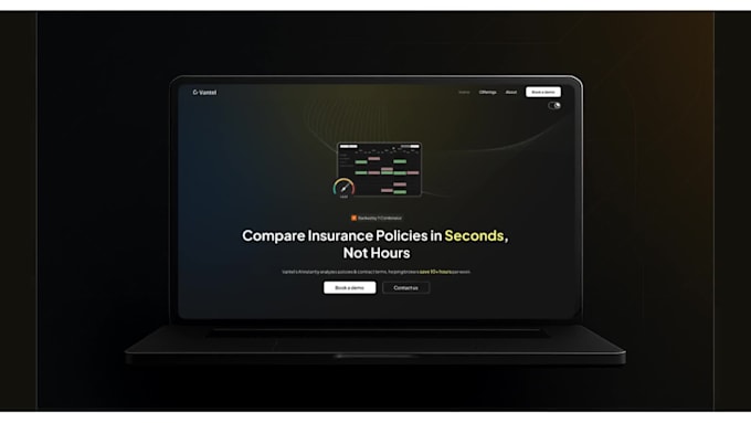 design clean interfaces that users love to use
