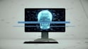 clean malware of full server or any website and setup security