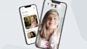 create trendy mobile app promo video and any commercial promo video