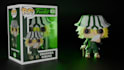 create your own custom funko pop ready for 3d printing