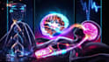 create custom binaural beats sleep, focus, study brainwave music video