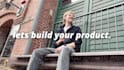 do hardware product development