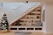 transform and design your staircase under