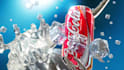 create 2d or 3d short ads