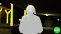 do vfx , rotoscoping and keying