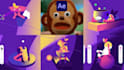 do rive animation with rive interactive animation rive ui animation for website