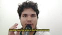 humanly make a songwriting service for you