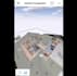 create bim model and bimx hypermodel in archicad