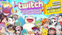 create custom twitch emotes and sub badges all time
