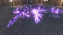 unreal engine vfx niagara,vfx compositing,game vfx,houdini vfx,visual effect,c4d