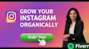 professionally grow your instagram account