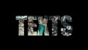 do expert video editing for youtube