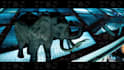 do 3d visual effects vfx including clean up, camera tracking and object replace