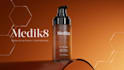 create cosmetic video ads 3d cosmetic animation skincare beauty launching ads