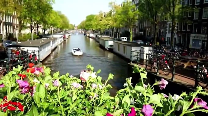 do top 10 cash cow, luxury, technology, finance videos to earn youtube revenues