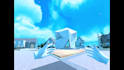 design 3d environments and architecture for VR and games