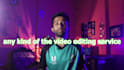 do your instragam reels, tiktok video, youtube shorts and long video