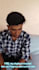 be your dynamic ugc ad scene video actor malayalam