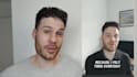 be your british male presenter for promotional videos