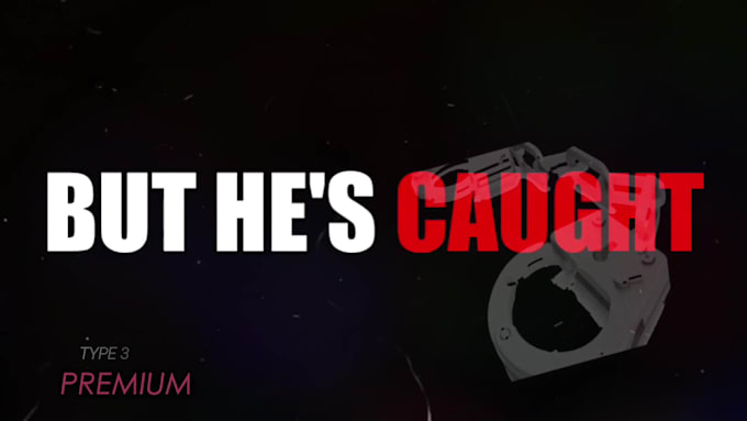 create an amazing animated lyric video in 24 hours