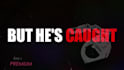 create an amazing animated lyric video in 24 hours