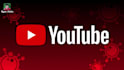 create, setup, design,  optimize and verified youtube channel