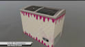 create 3d product models in glb, gltf, usdz for ar, VR, webgl and e commerce
