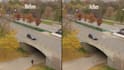 remove the object from your videos and pictures