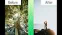do any 100 background removal or photoshop editing for you