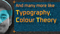design custom motion graphics and engaging animations