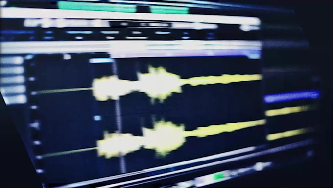 produce custom  beats for commercial use