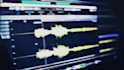 produce custom  beats for commercial use