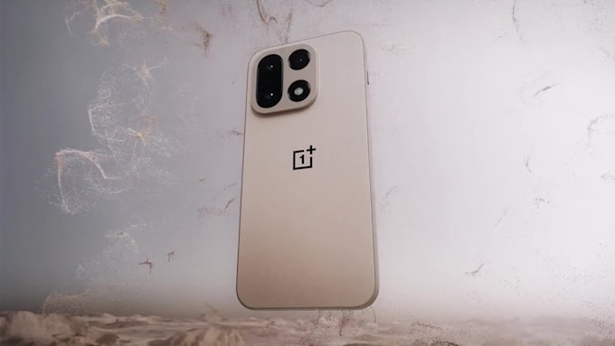 create 3d phone animation 3d commercial video phone case design