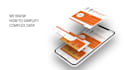 create a custom promo video for your website or mobile app