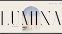 design a beautiful squarespace website
