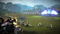 build turn based strategy game development unreal engine turn vs turn game maker