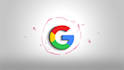 do 10 amazing and short youtube intro logo reveal