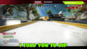 add gaming subtitles on your videos