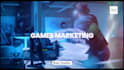 do edit gaming intro or youtube promo video full hd 4k